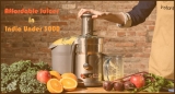 Top 5 Best Juicer In India Under 3000 » Best Baby Products Online India