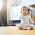 What to Know and Do if You Drop Your Baby