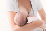 7 Breastfeeding Positions To Try for the Best Latch