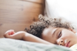 How To Help Your Child Get Enough Sleep