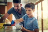 5 Reasons Why You Should Treat Your Children Like Adults