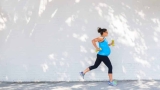 Is It Safe To Run During Pregnancy?